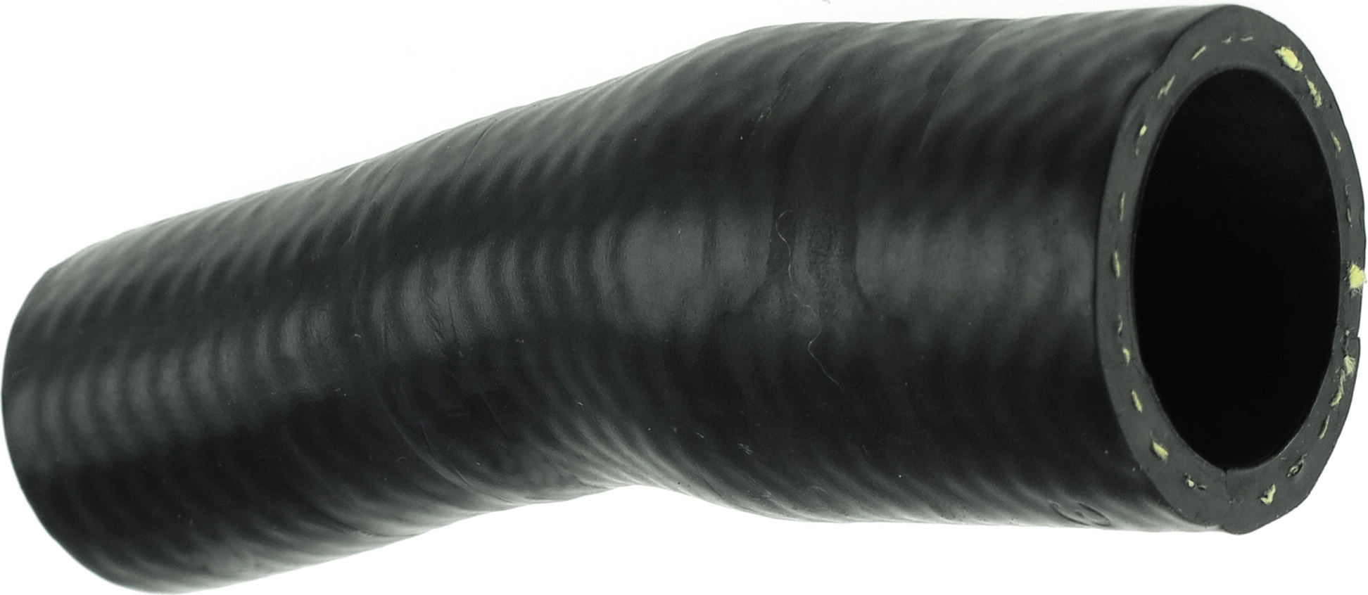 R19312