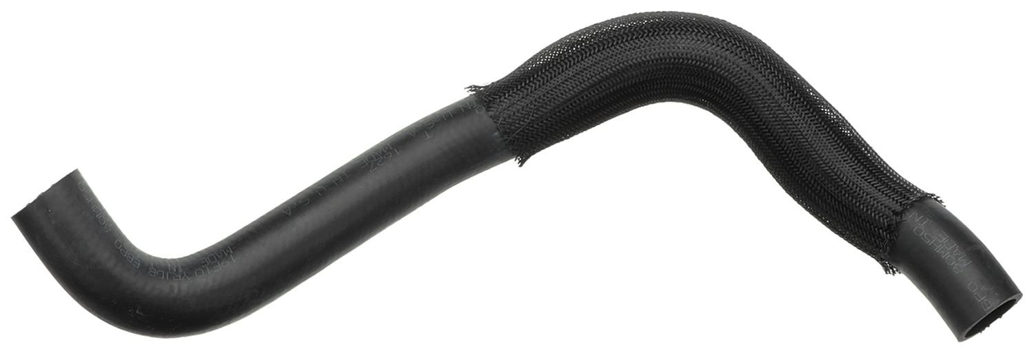 R16674