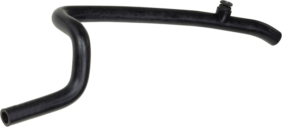 R11194
