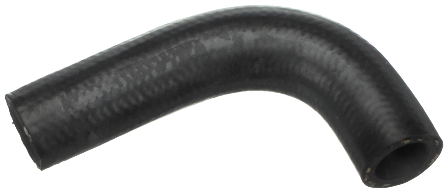 R38202