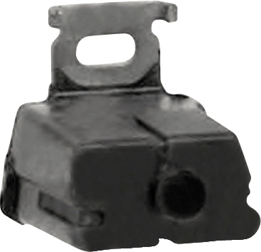 R52223