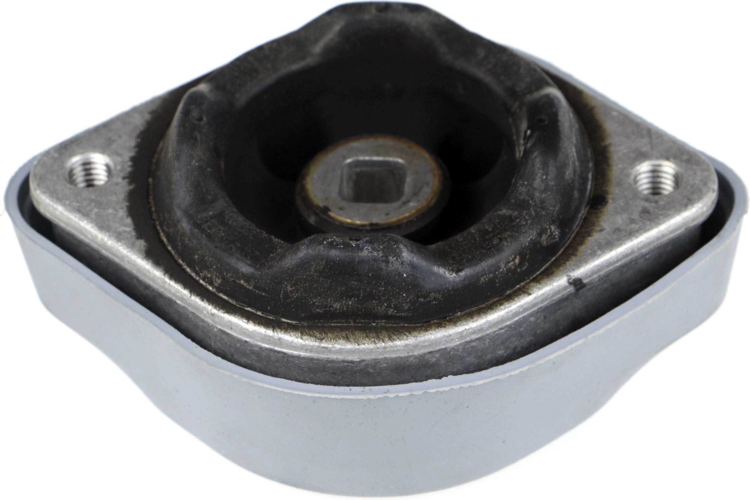 R54514