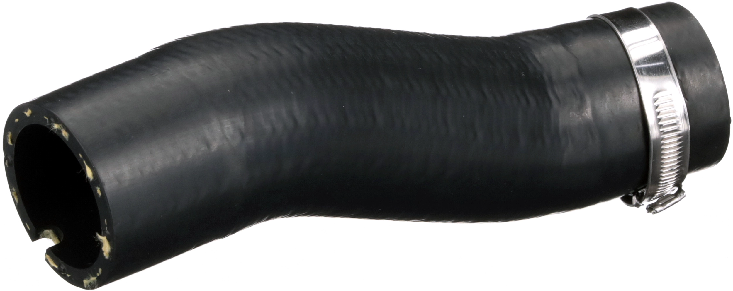 R11866