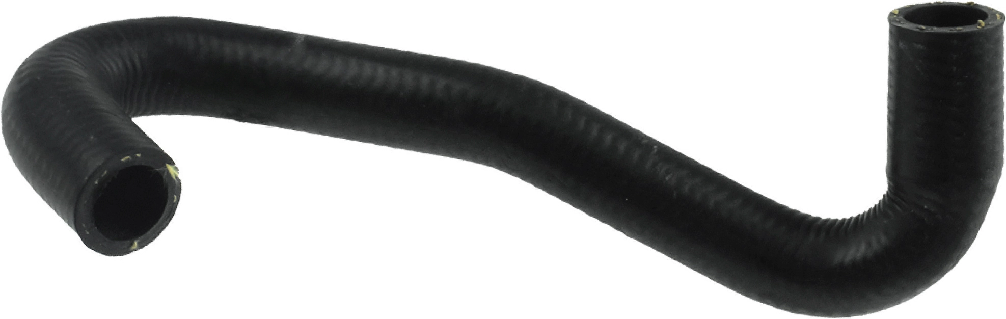 R25321