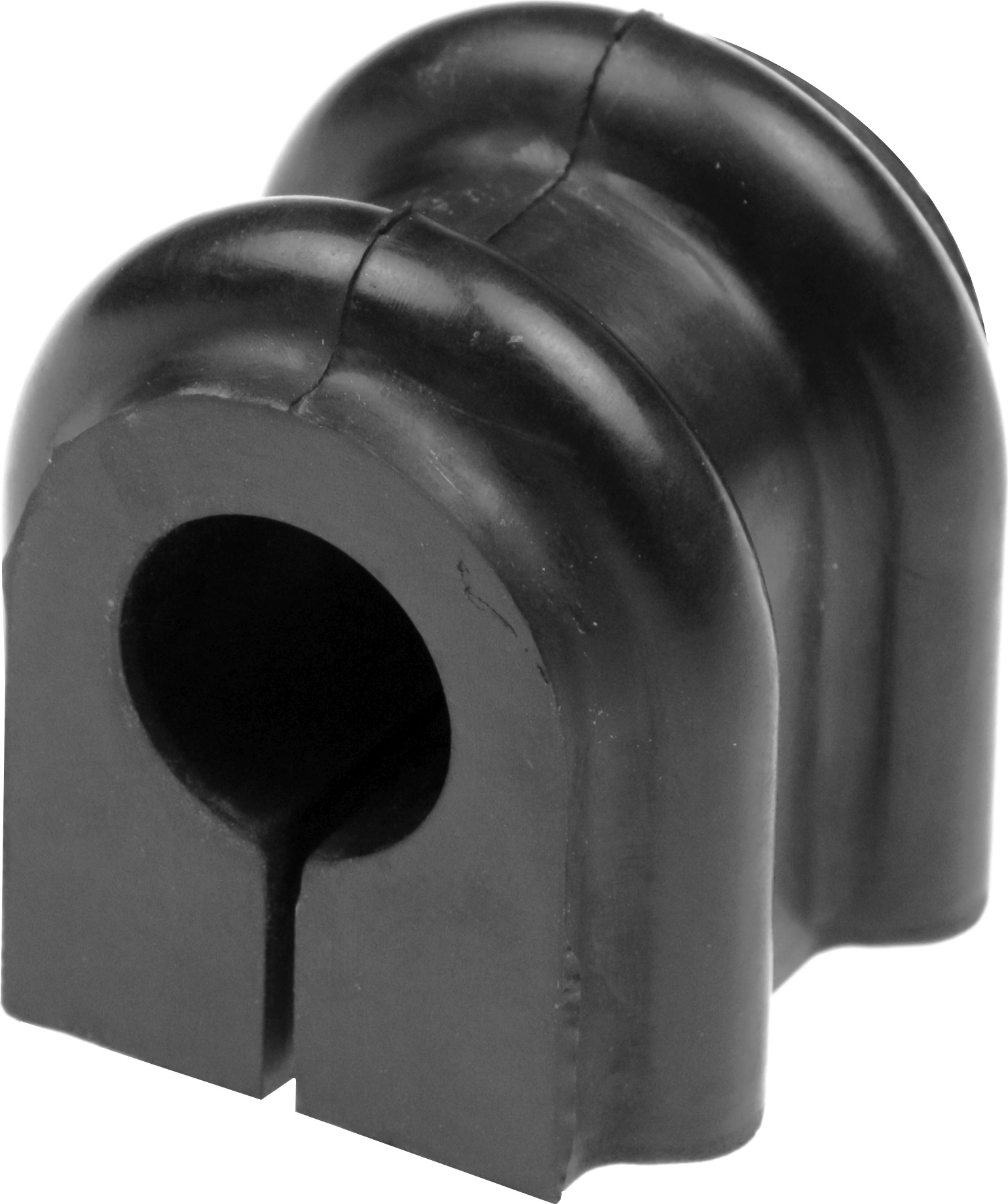 R53475