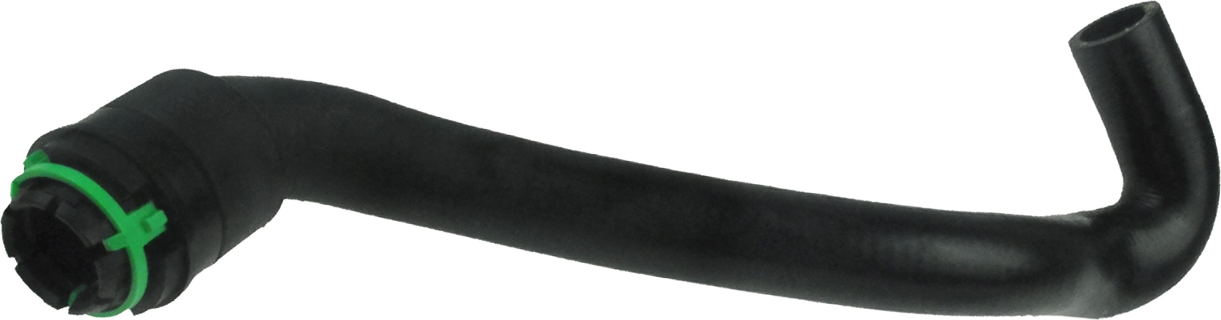 R18308