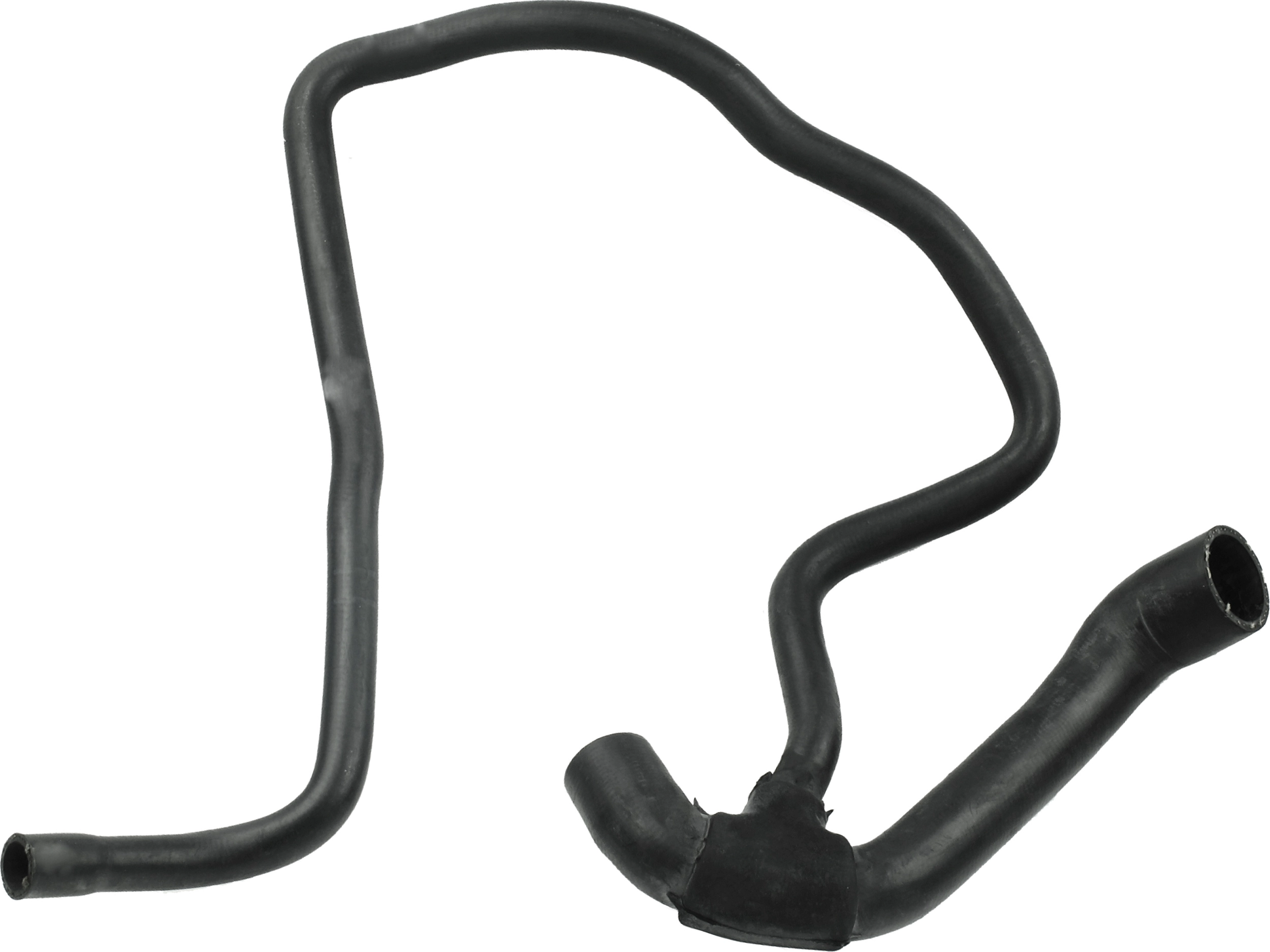 R18338