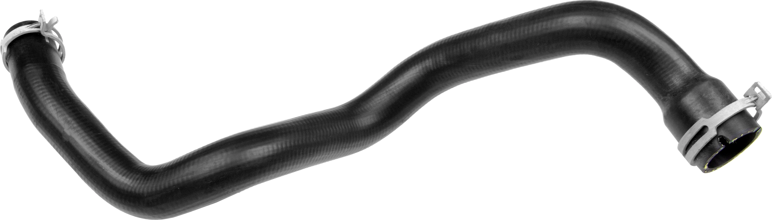 R16445