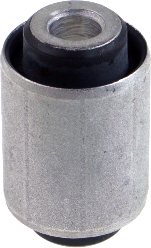 R54418