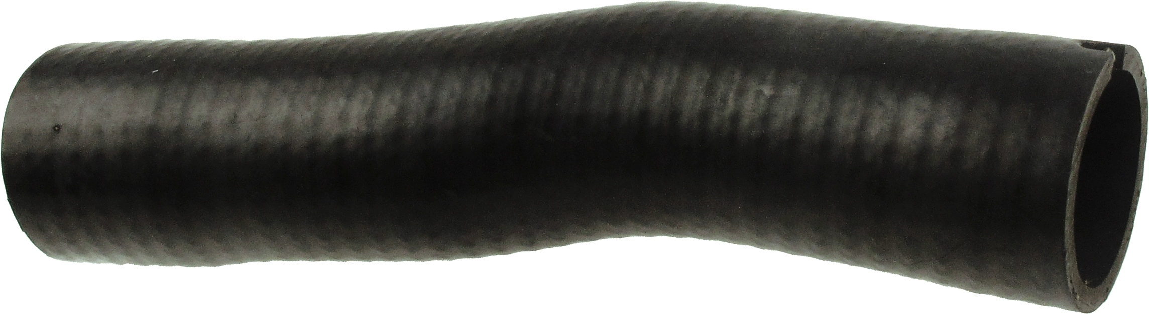 R11611
