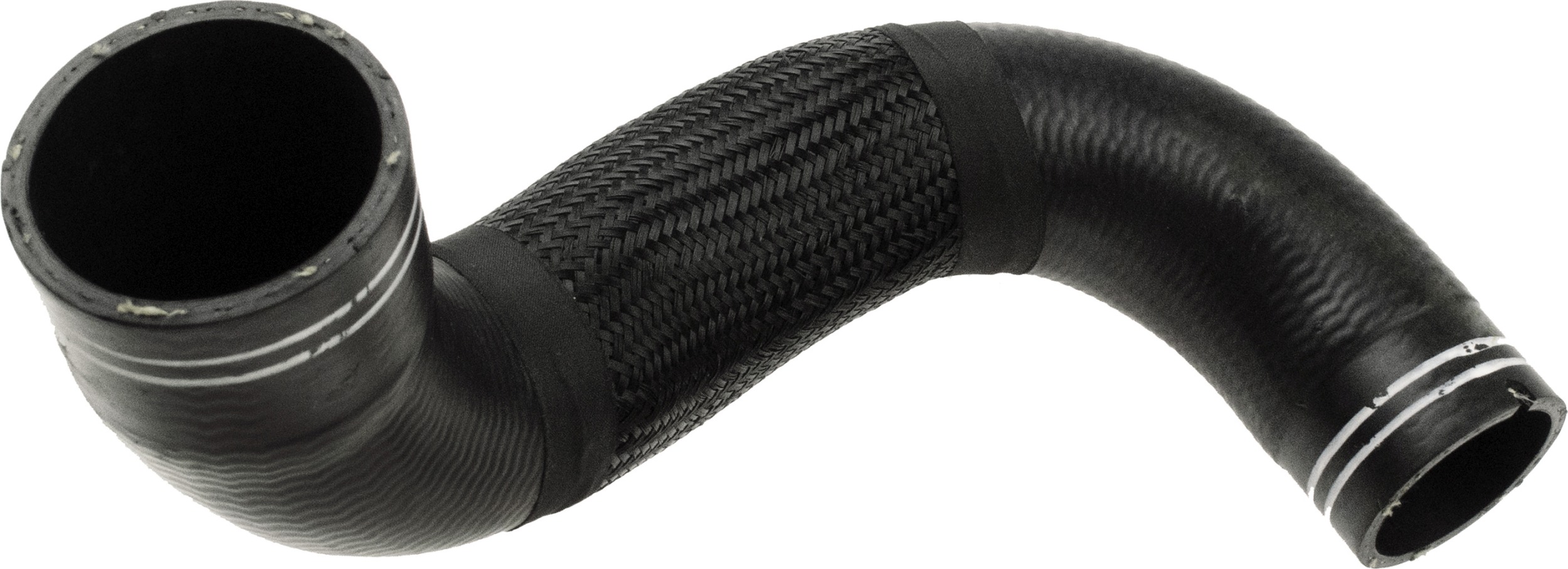 R11629