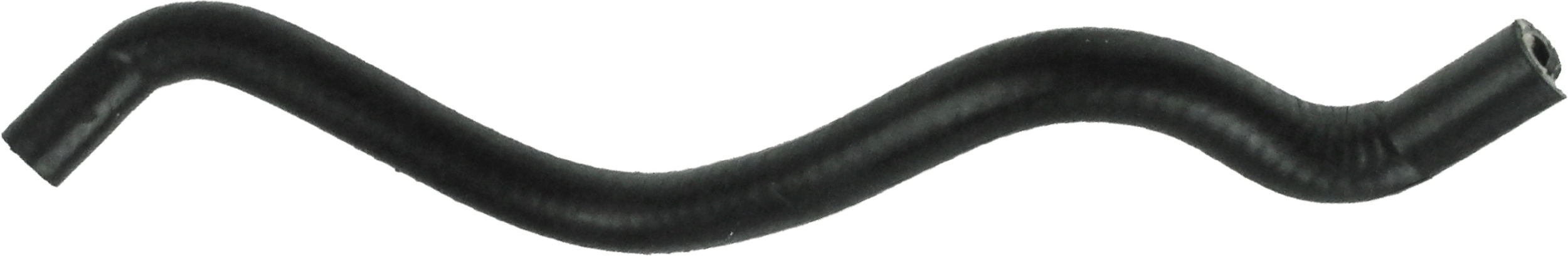 R18330