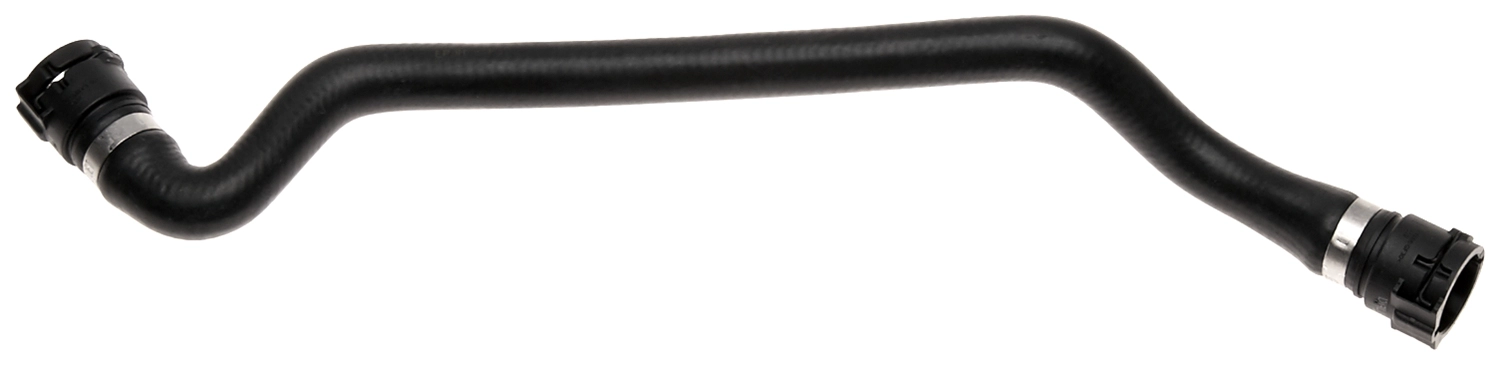 R19238