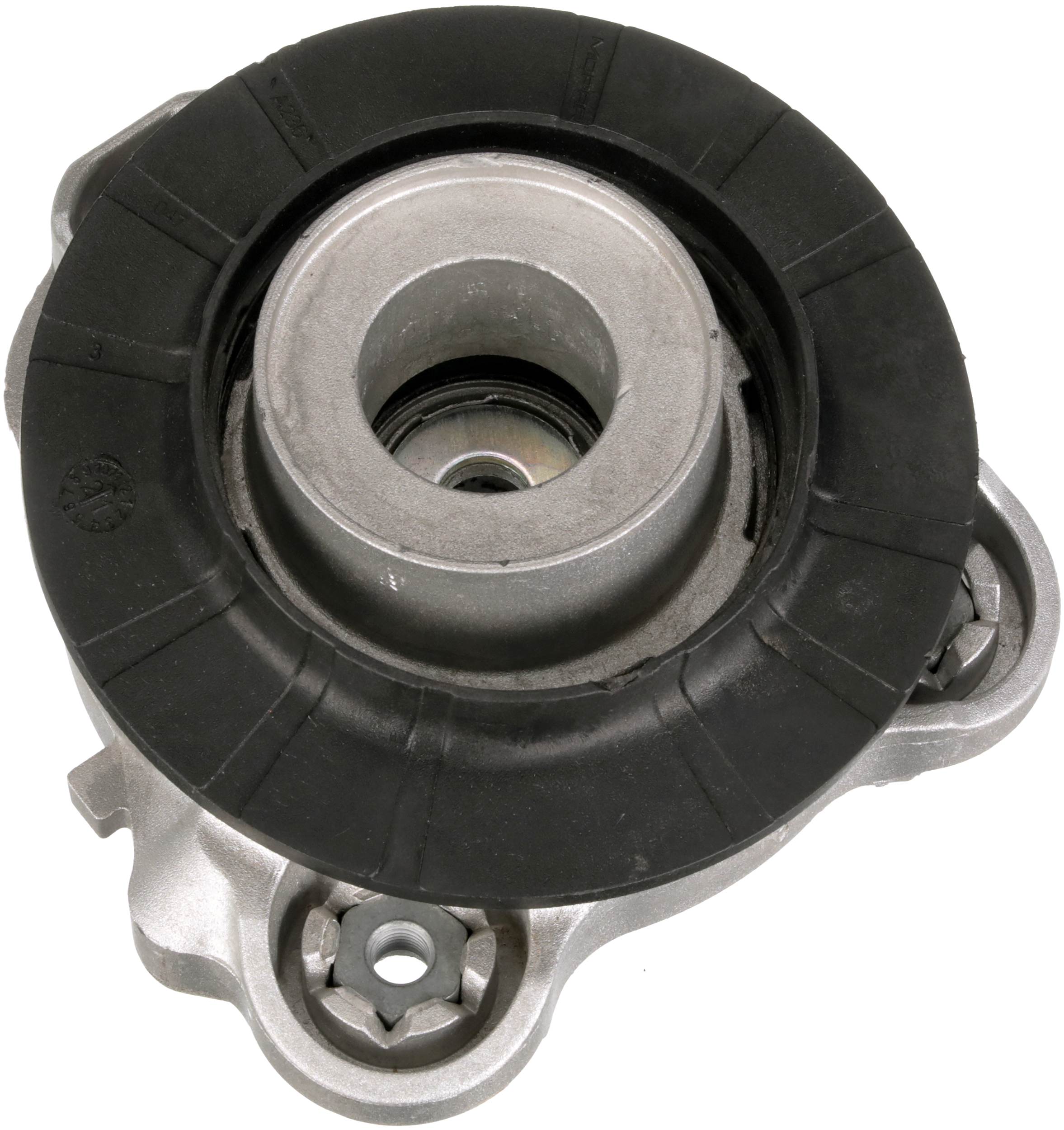 R54430