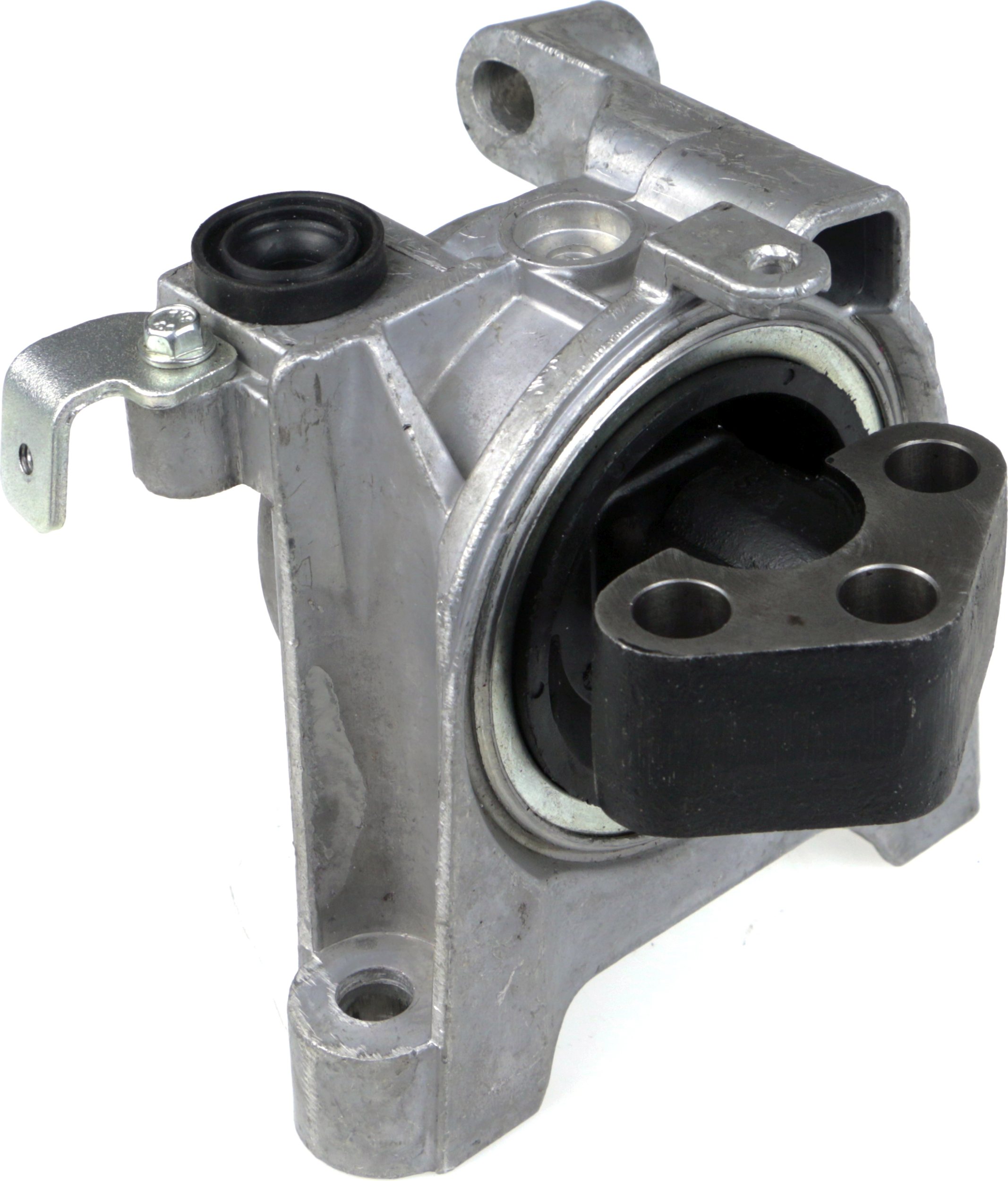 R54511