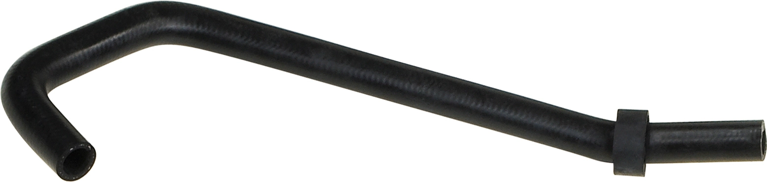 R11338