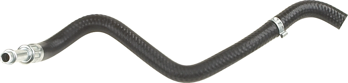 R92103-T