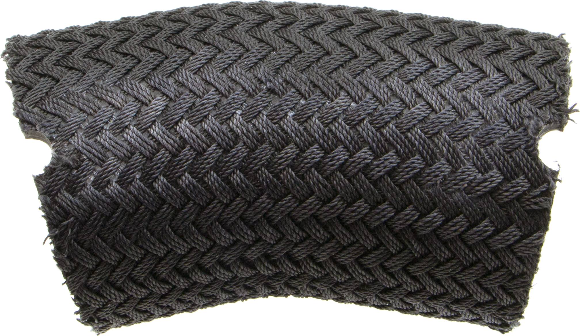 R40064