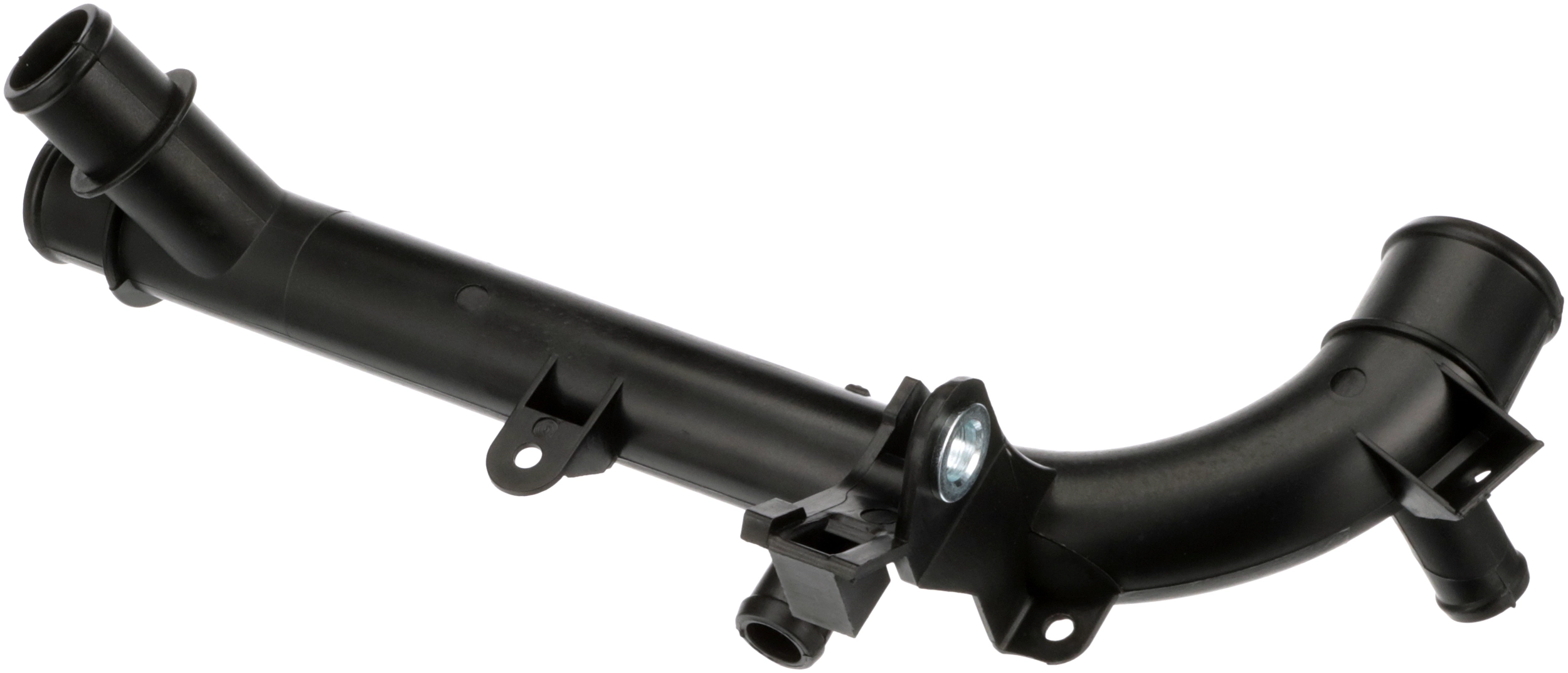 R18281/P