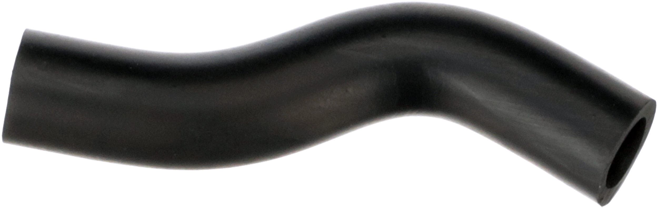 R11319