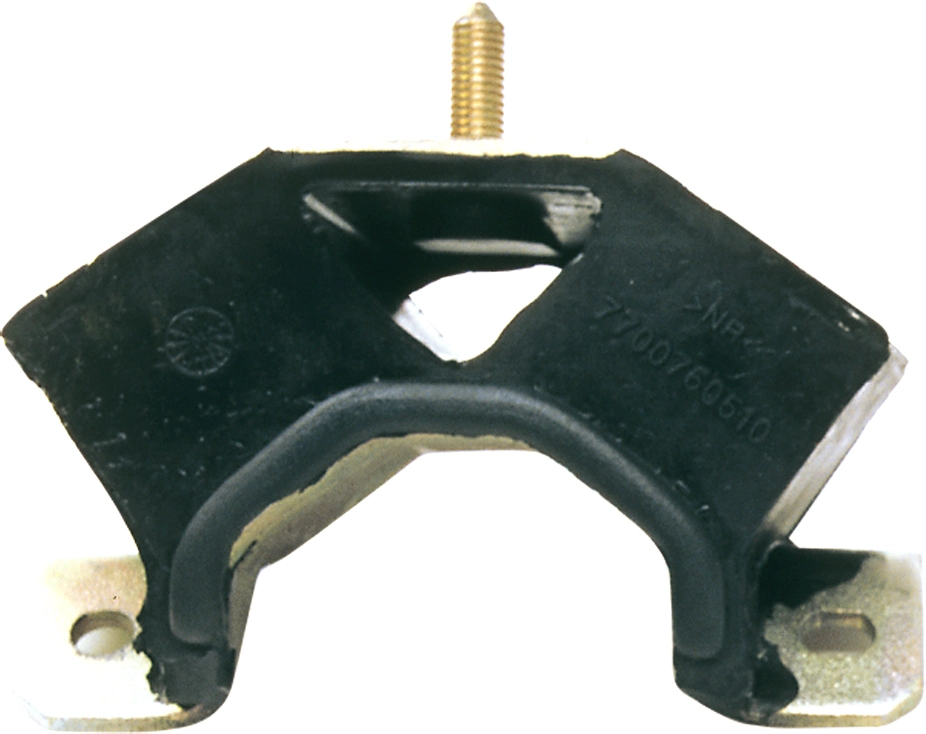 R58090
