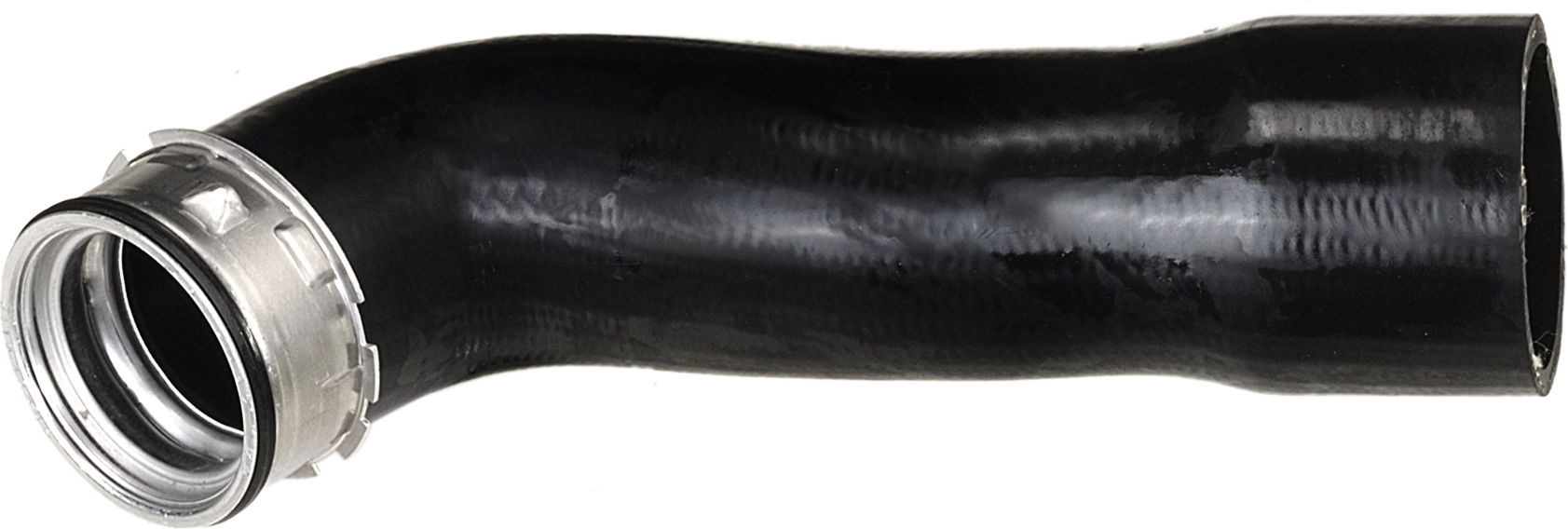 R19179