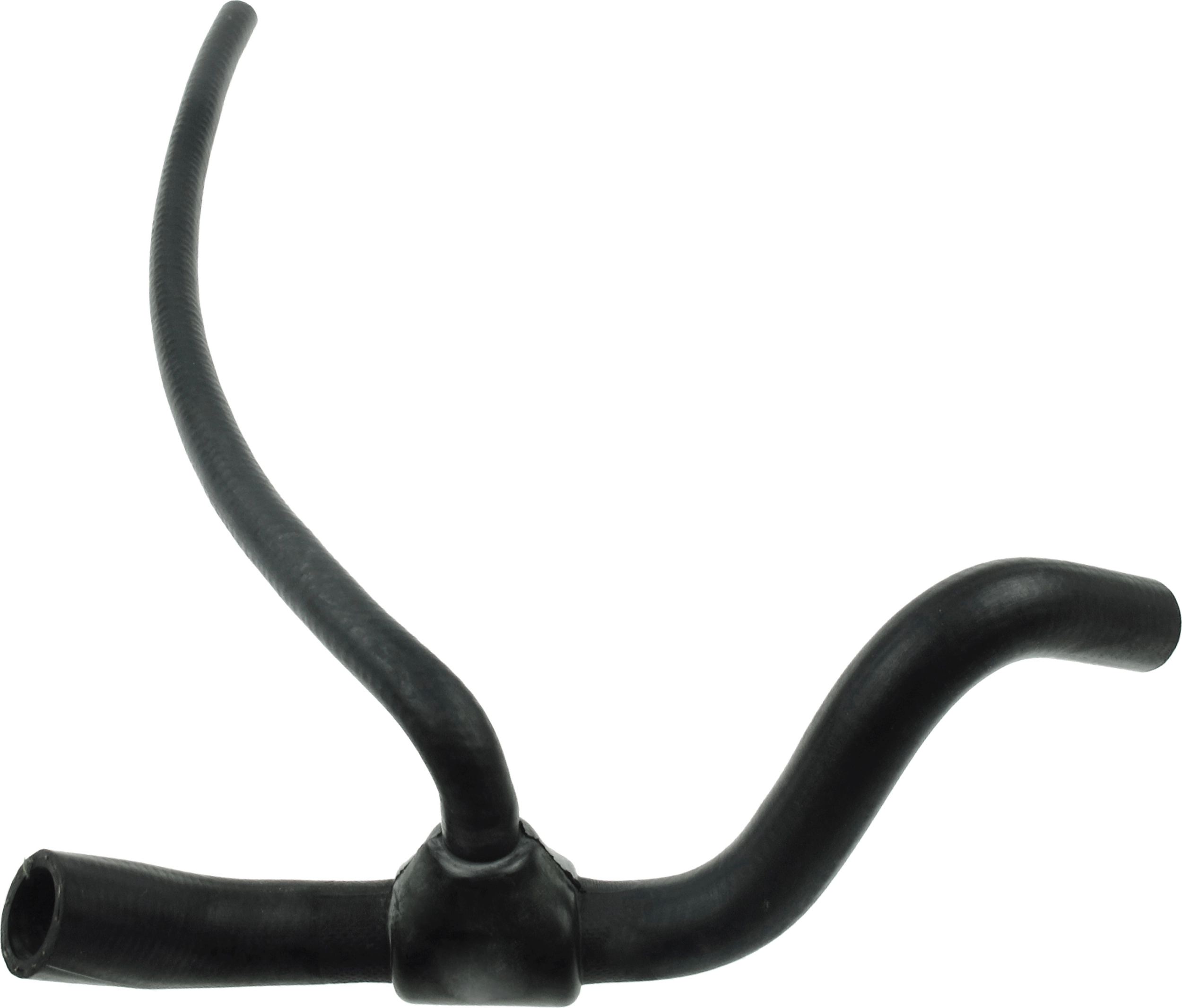 R18337