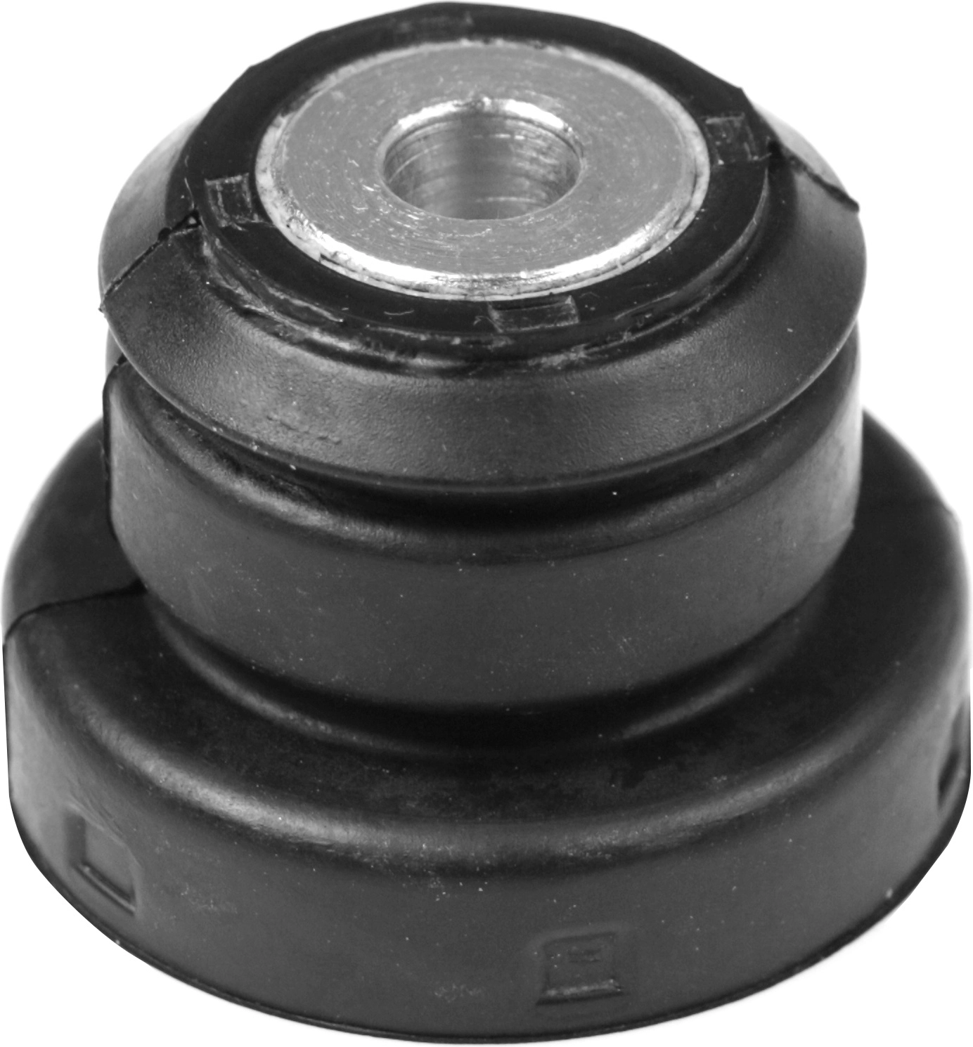 R54750