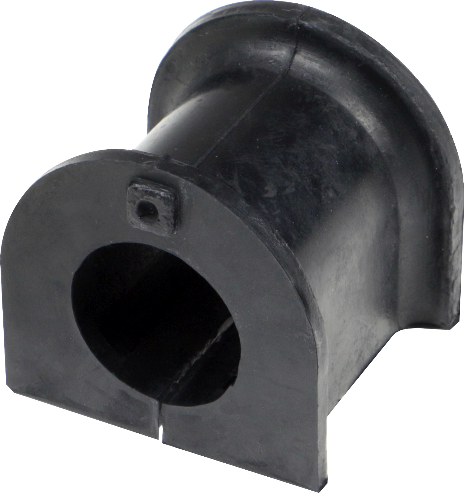 R53471