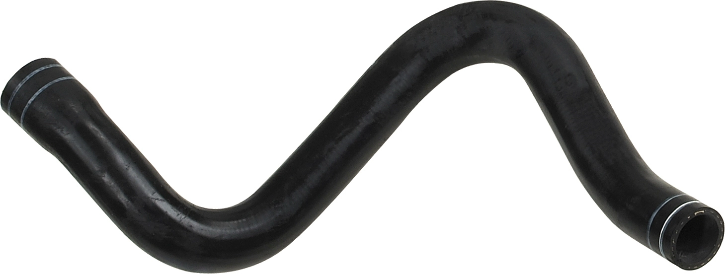 R11396