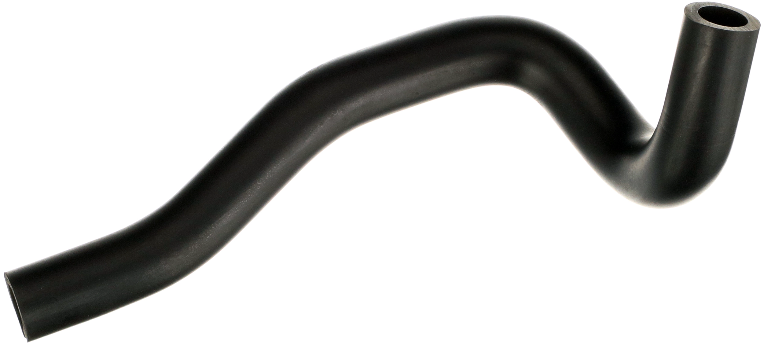 R11284