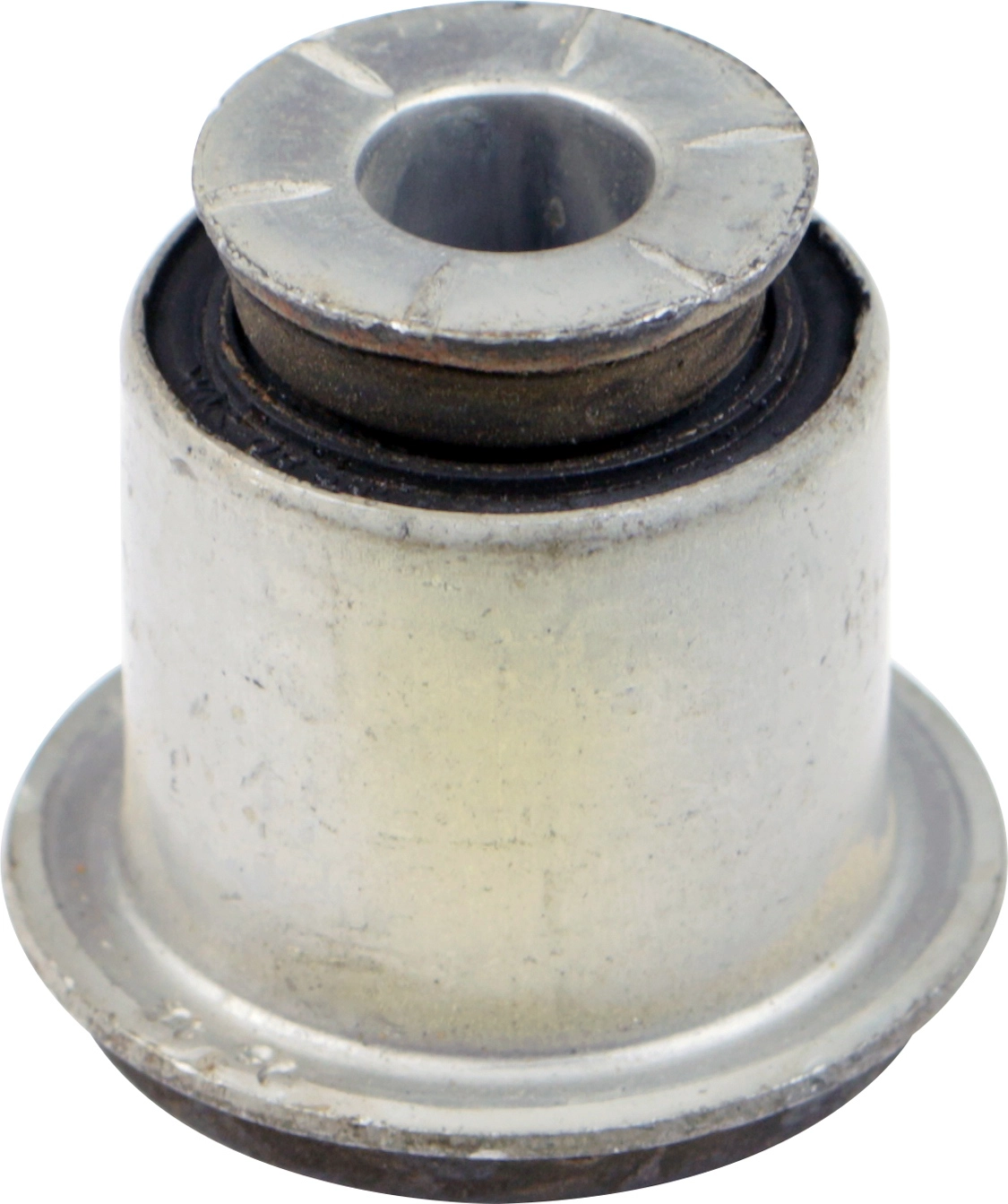 R51009