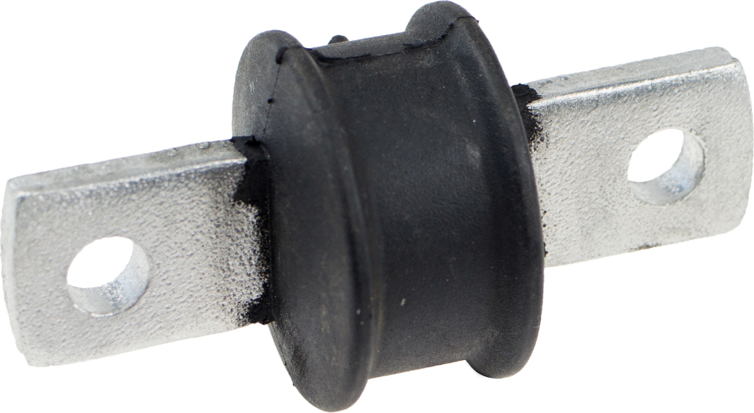 R51720