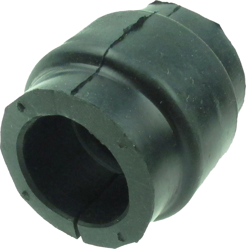 R56124