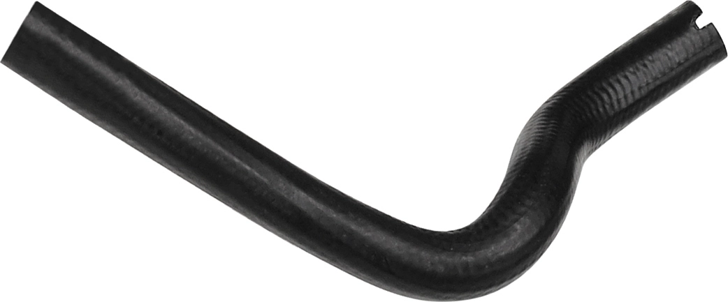 R15173