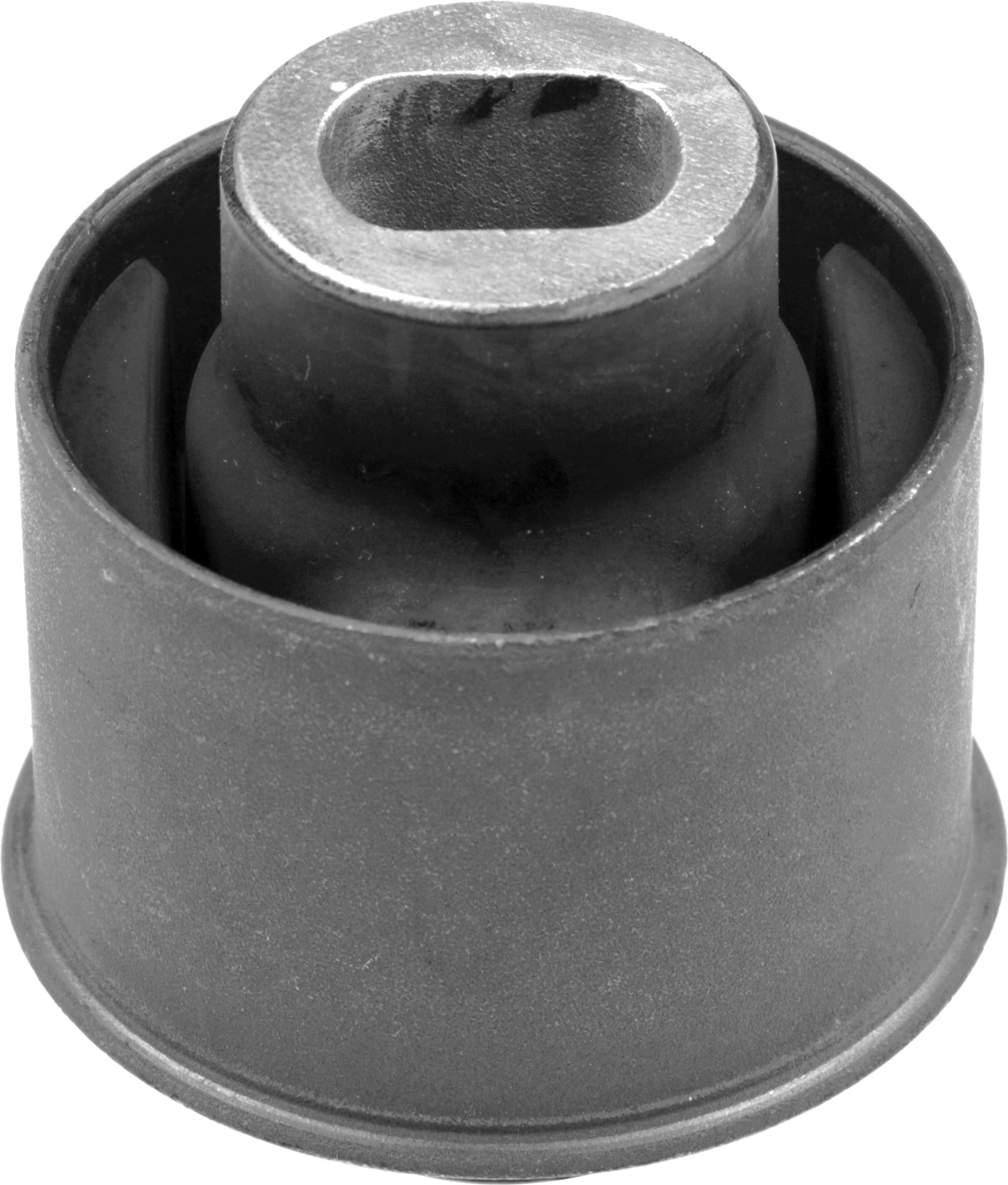 R54857