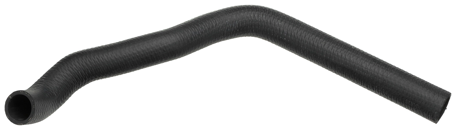 R41199
