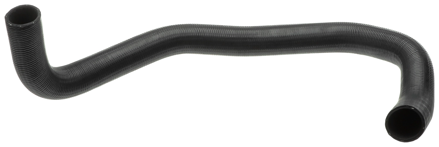 R42220