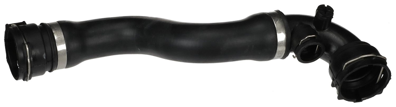 R19222