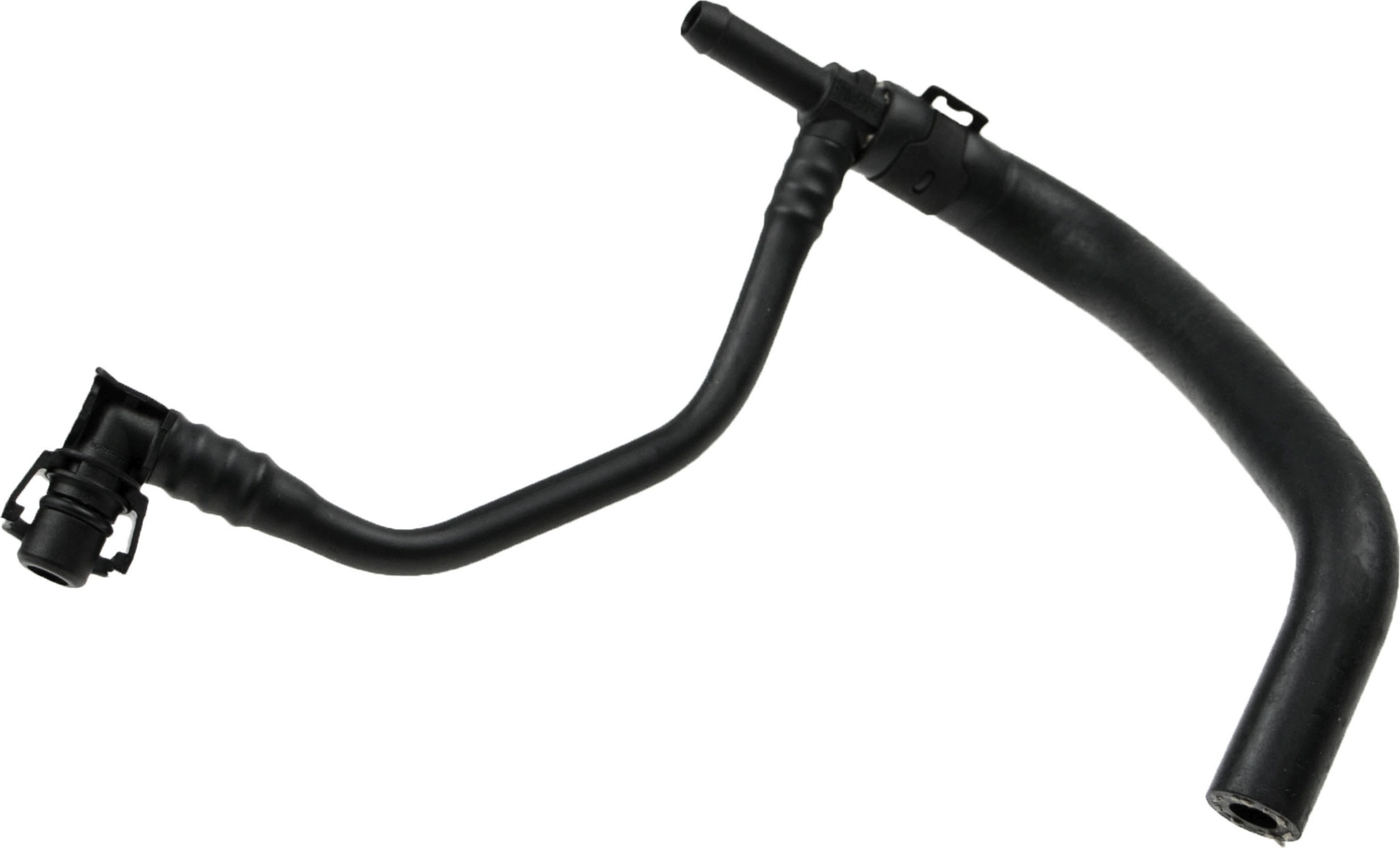 R18435