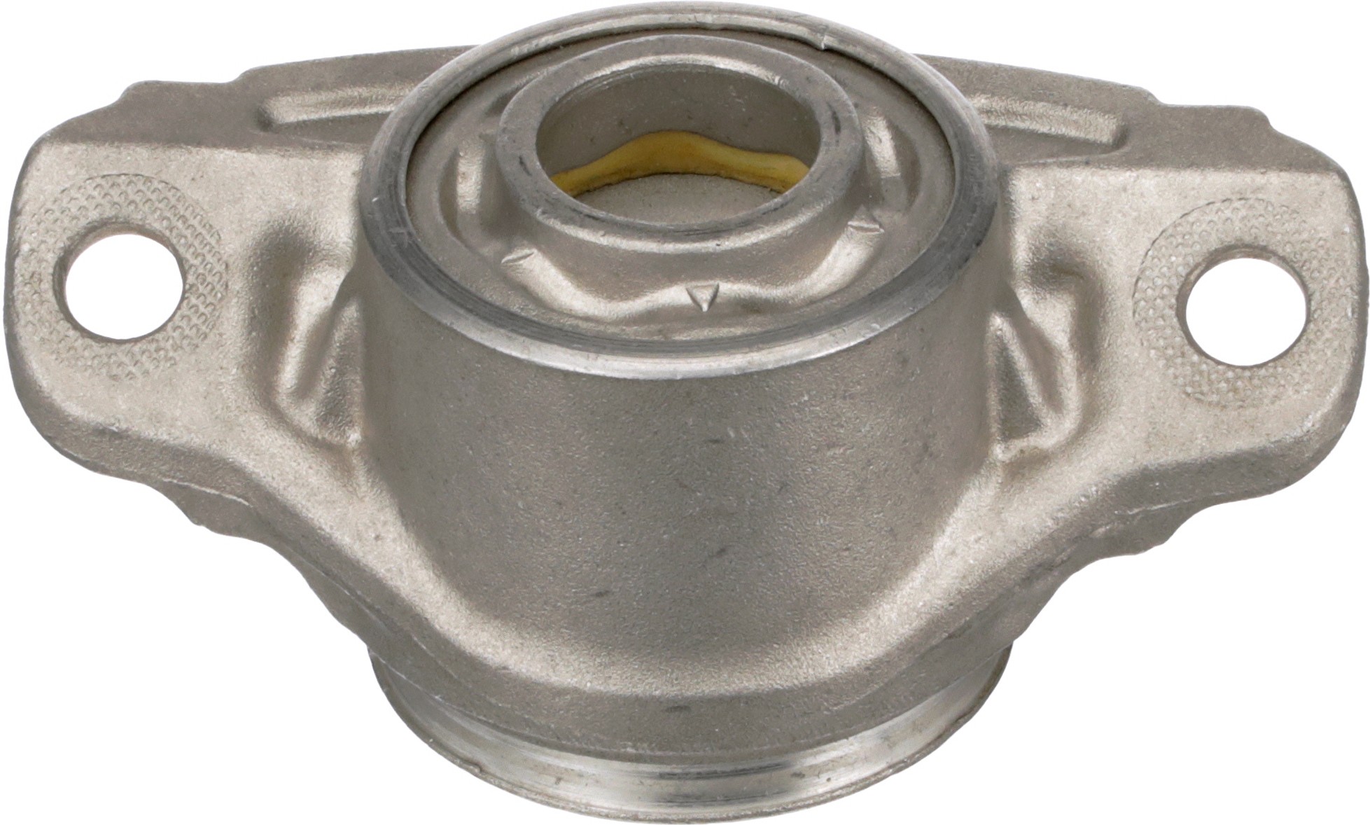 R55384