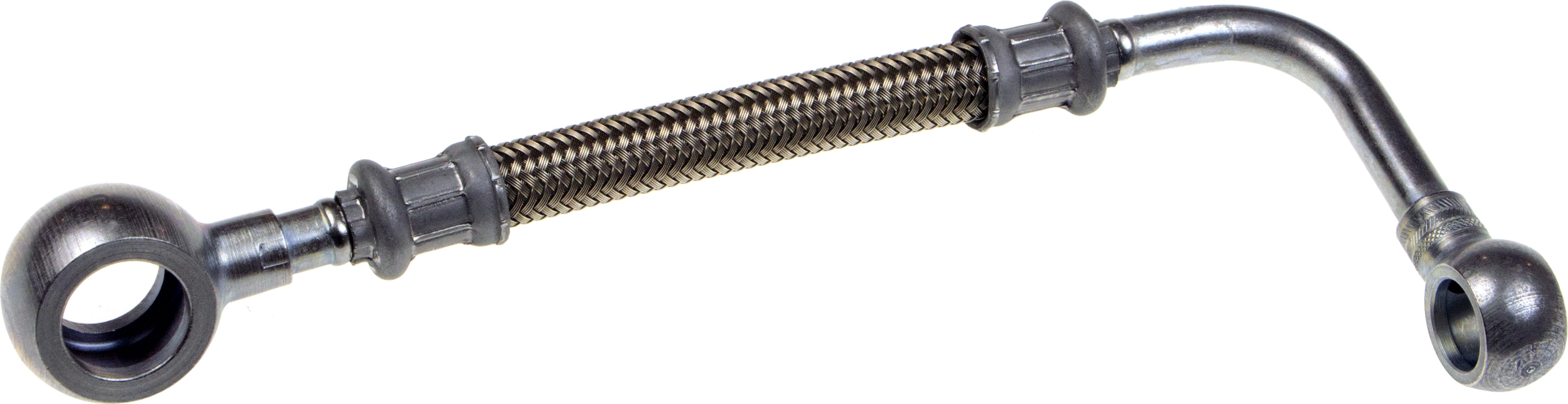 R31274