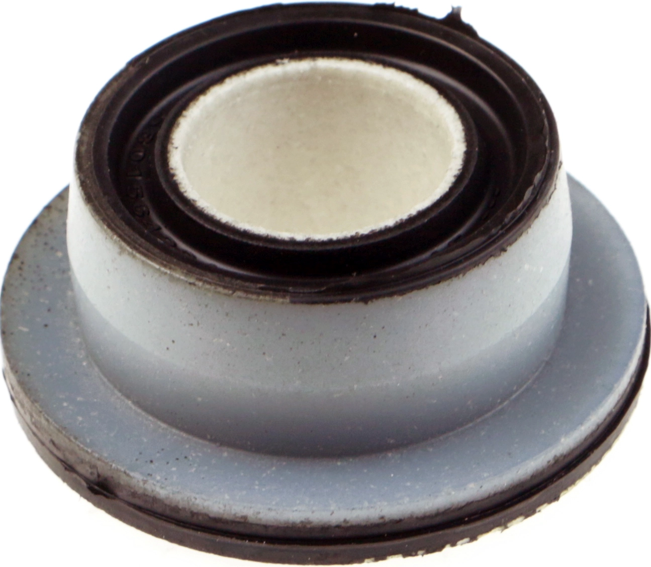 R54371