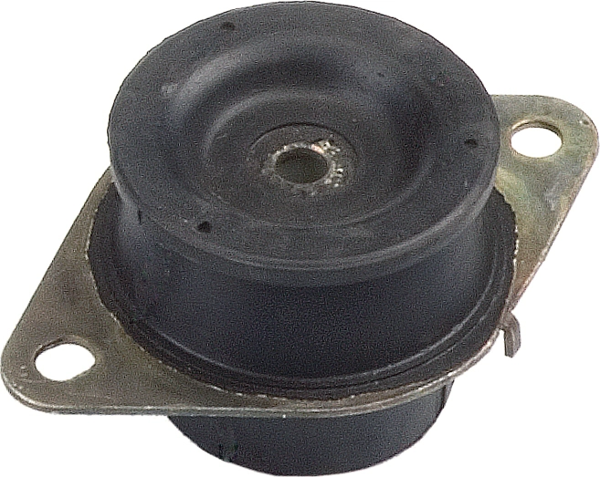 R59859