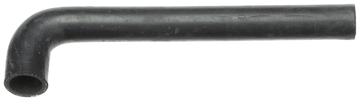 R25300