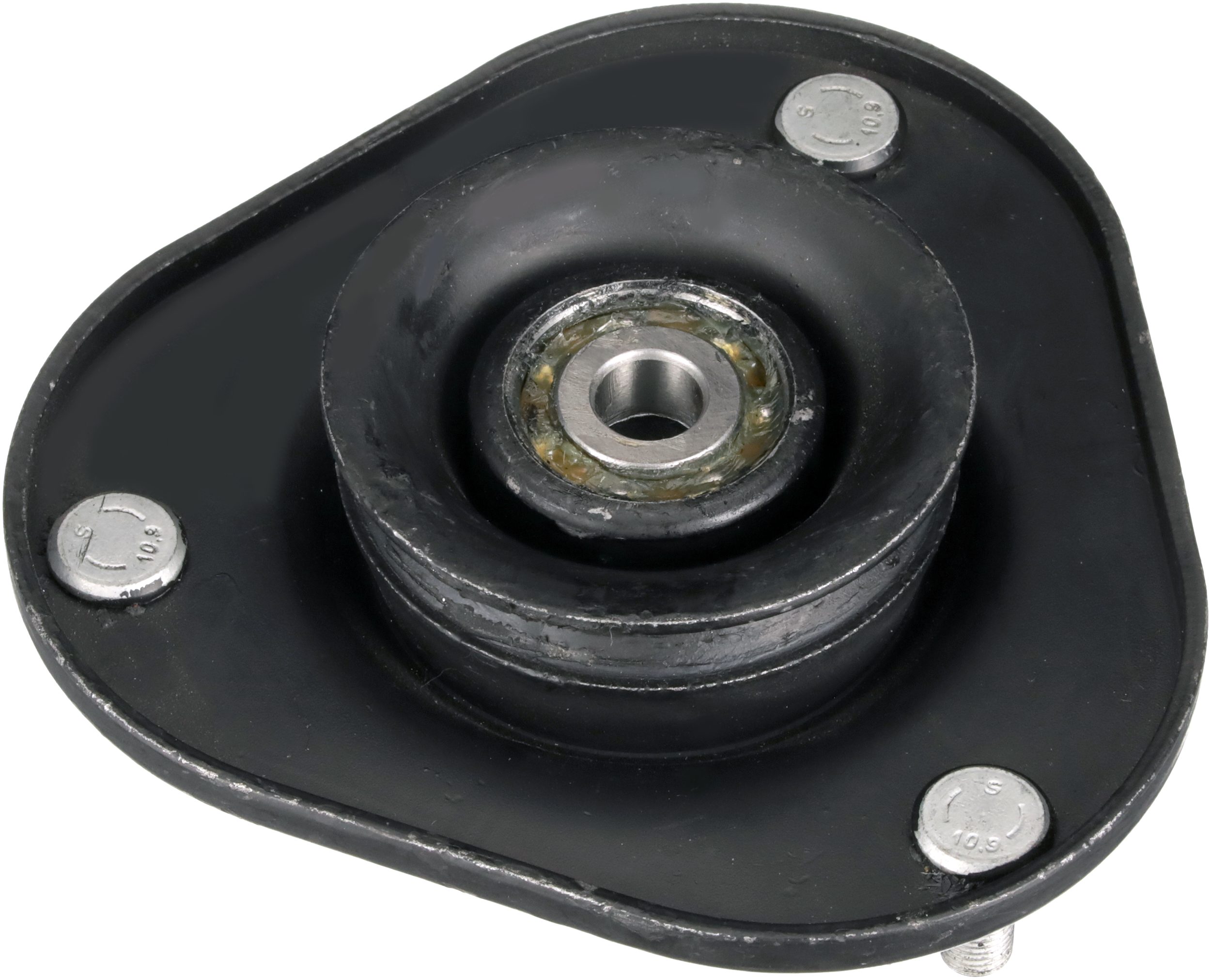R55425