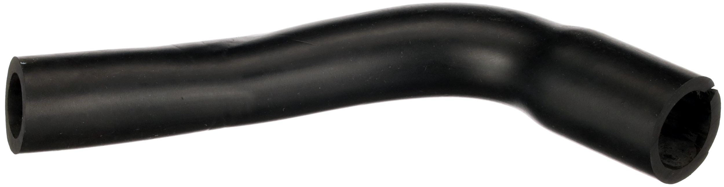 R11553