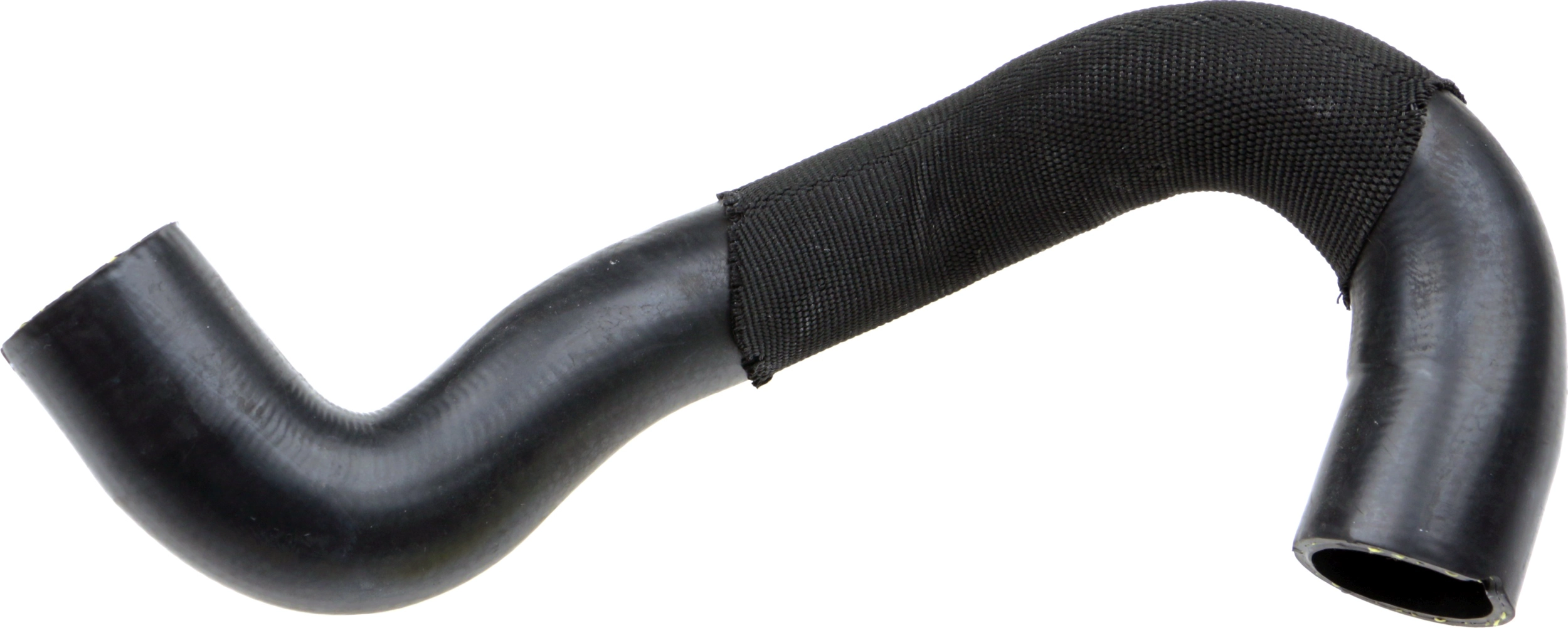 R18555