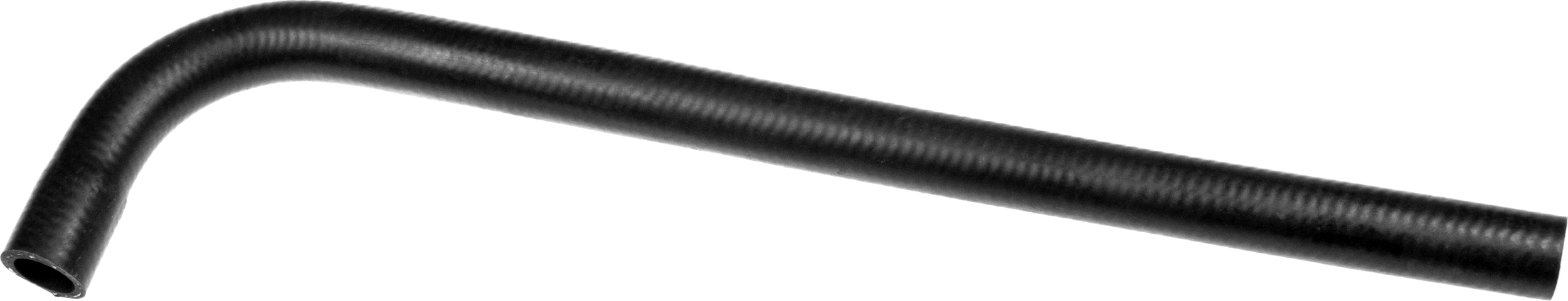 R11105