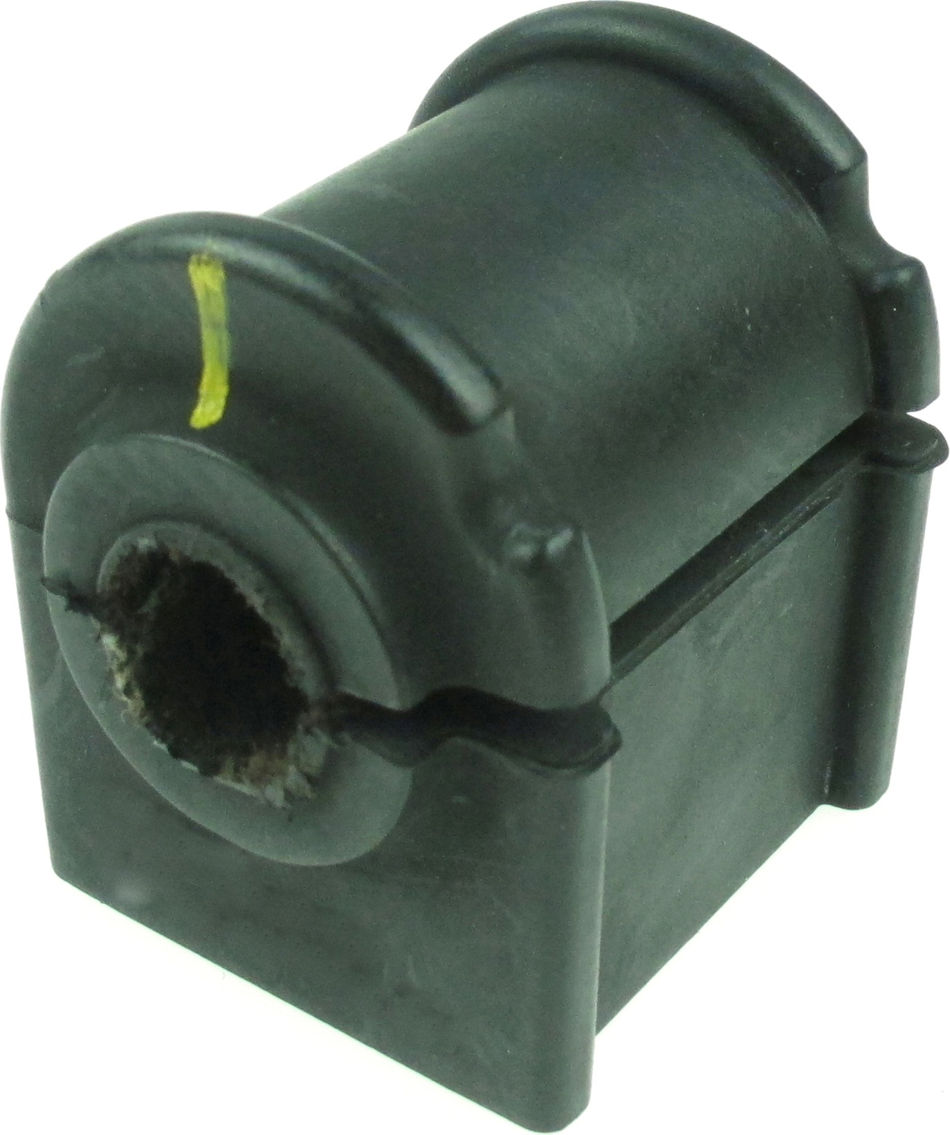 R53188
